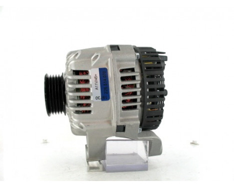 Generator 225.514.070.000 PlusLine, bild 2