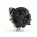 Generator 225.515.090.000 PlusLine, miniatyr 2
