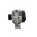 Generator 225.515.090.000 PlusLine, miniatyr 5