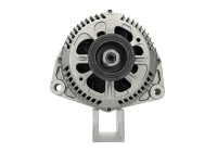 Generator 225.515.120.000 PlusLine