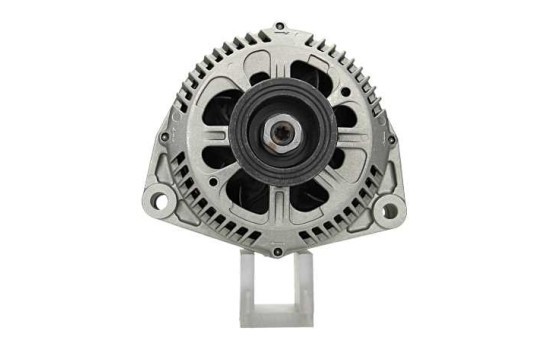 Generator 225.515.120.000 PlusLine