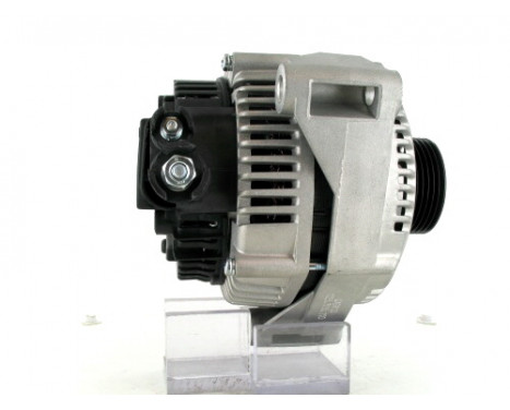 Generator 225.515.120.000 PlusLine, bild 3