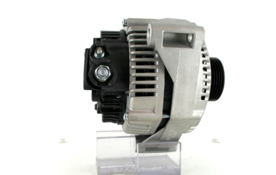 Generator 225.515.120.000 PlusLine, bild 3