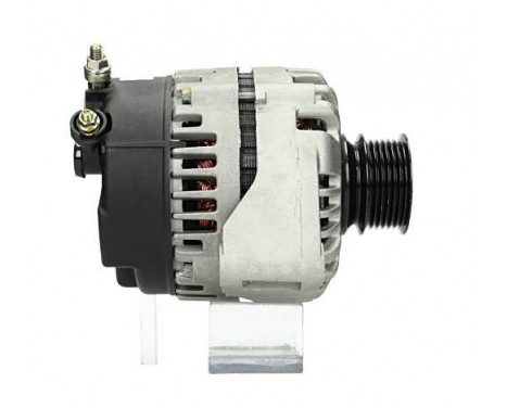 Generator 225.515.120.000 PlusLine, bild 4