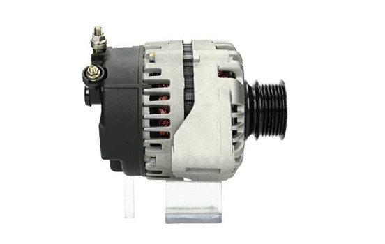 Generator 225.515.120.000 PlusLine, bild 4
