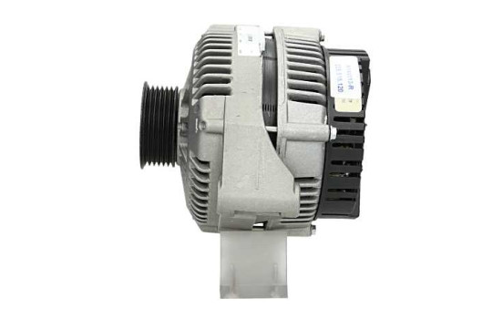 Generator 225.515.120.000 PlusLine, bild 5