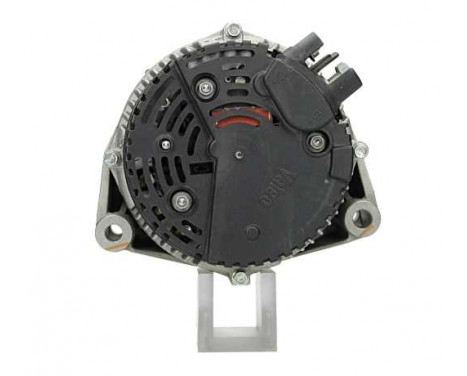 Generator 225.515.120.000 PlusLine, bild 6