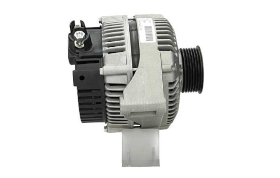 Generator 225.515.120.000 PlusLine, bild 7
