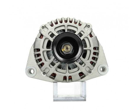 Generator 225.515.120.000 PlusLine, bild 9