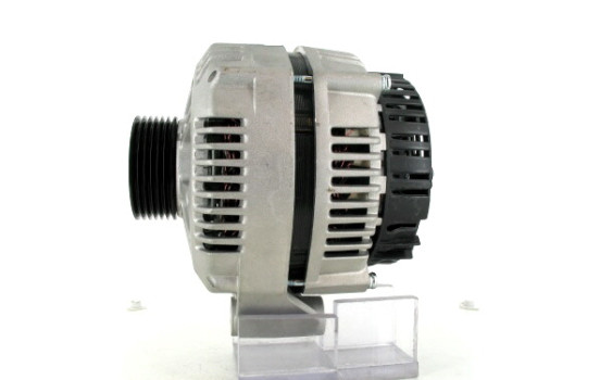 Generator 225.515.120.000 PlusLine, bild 10