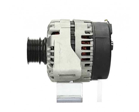 Generator 225.515.120.000 PlusLine, bild 11