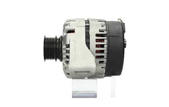 Generator 225.515.120.000 PlusLine, bild 11