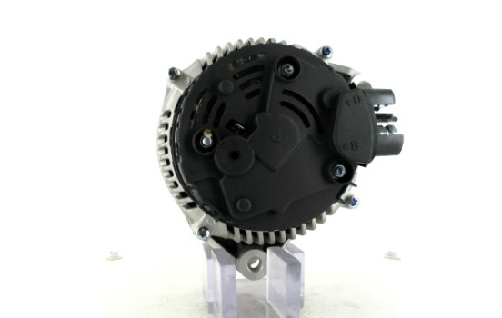 Generator 225.515.120.000 PlusLine, bild 12