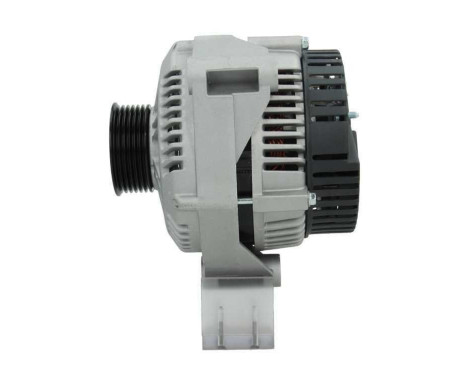 Generator 225.515.120.000 PlusLine, bild 14