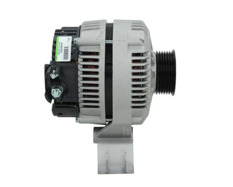 Generator 225.515.120.000 PlusLine, bild 16