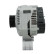 Generator 225.515.120.000 PlusLine, miniatyr 14