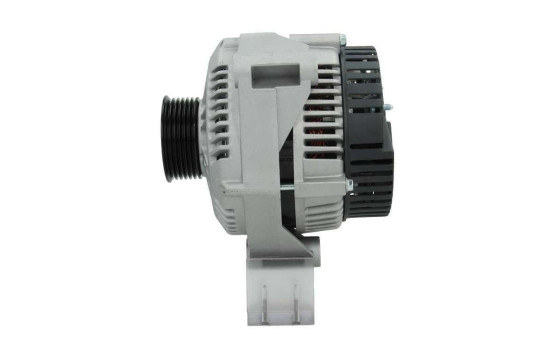 Generator 225.515.120.000 PlusLine, bild 14