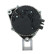 Generator 225.515.120.000 PlusLine, miniatyr 15