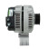Generator 225.515.120.000 PlusLine, miniatyr 16