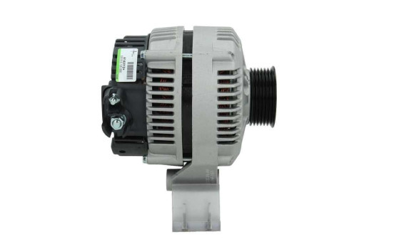 Generator 225.515.120.000 PlusLine, bild 16