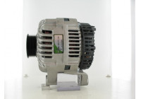 Generator 225.517.080.000 PlusLine