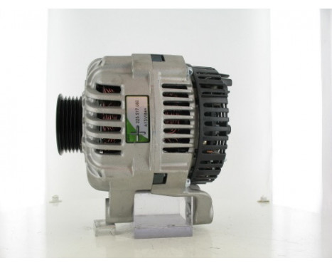 Generator 225.517.080.000 PlusLine