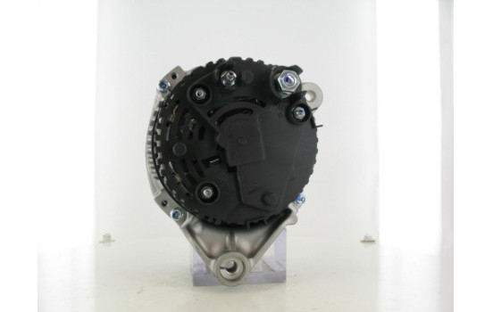 Generator 225.517.080.000 PlusLine, bild 2