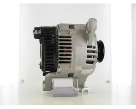 Generator 225.517.080.000 PlusLine, bild 3