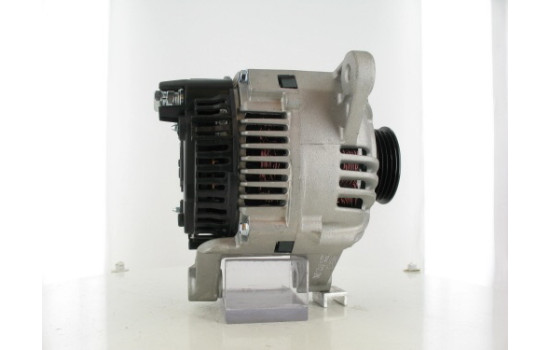 Generator 225.517.080.000 PlusLine, bild 3