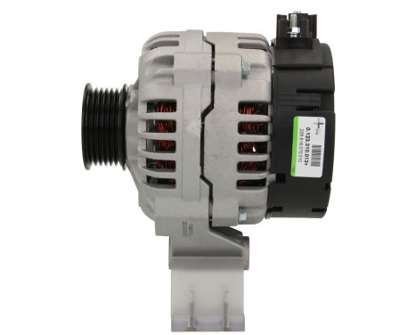 Generator 225.518.070.010 PlusLine, bild 2