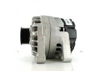 Generator 225.519.070.000 PlusLine