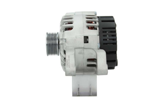 Generator 225.519.080.000 PlusLine, bild 2