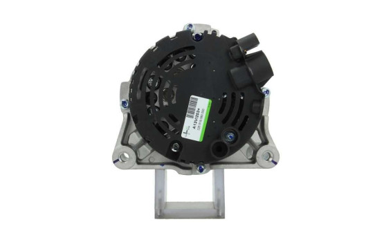 Generator 225.519.080.000 PlusLine, bild 3