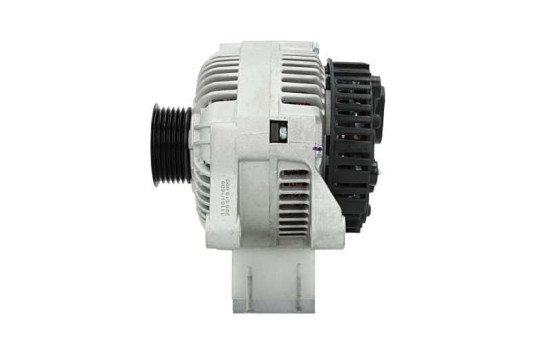 Generator 225.519.090.000 PlusLine, bild 3