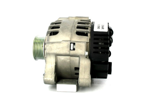 Generator 225.519.090.000 PlusLine, bild 4