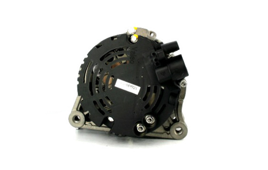 Generator 225.519.090.000 PlusLine, bild 6