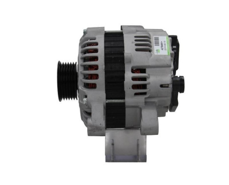 Generator 225.519.090.130 PlusLine, bild 2