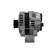 Generator 225.519.090.130 PlusLine, miniatyr 2