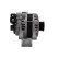 Generator 225.519.090.130 PlusLine, miniatyr 4