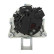 Generator 225.520.080.004 PlusLine, miniatyr 3