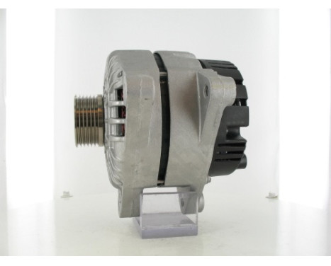 Generator 225.520.120.130 PlusLine, bild 3