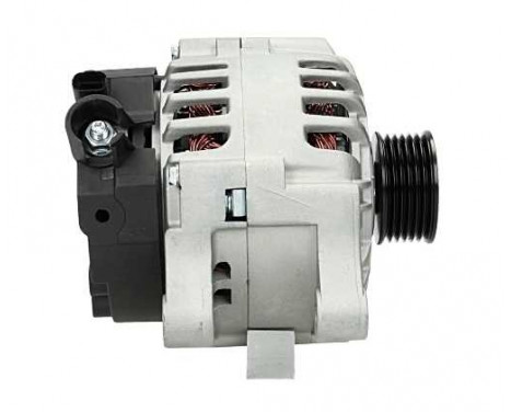 Generator 225.520.120.130 PlusLine, bild 6