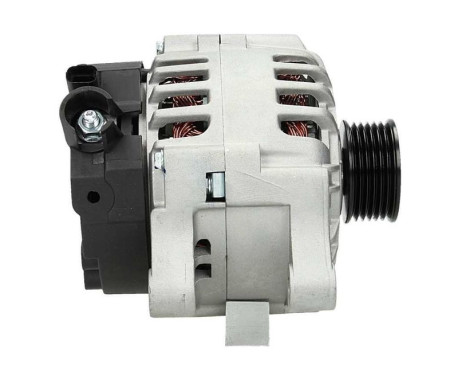 Generator 225.520.120.130 PlusLine, bild 11