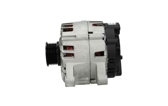 Generator 225.520.150.000 PlusLine, bild 8