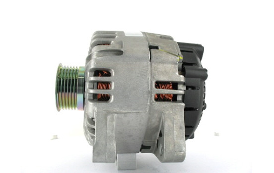 Generator 225.520.150.000 PlusLine, bild 9