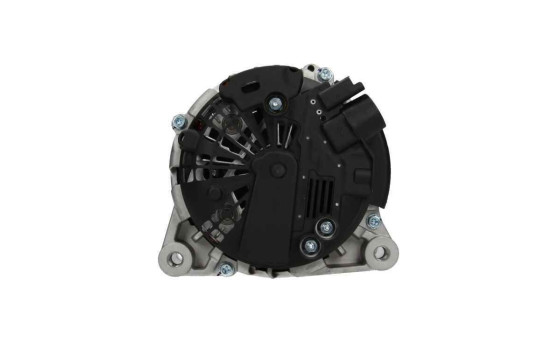 Generator 225.520.150.000 PlusLine, bild 14
