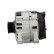 Generator 225.520.150.000 PlusLine, miniatyr 13
