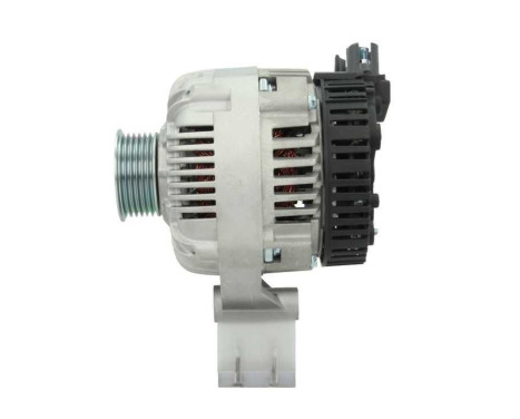 Generator 225.521.090.010 PlusLine, bild 2