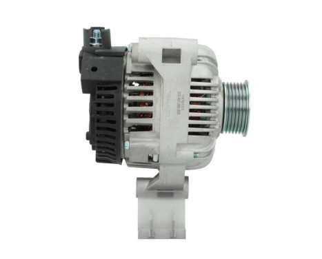 Generator 225.521.090.010 PlusLine, bild 4