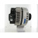 Generator 225.521.120.000 PlusLine, miniatyr 3
